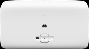Play Line In On Your Sonos Five Sonos