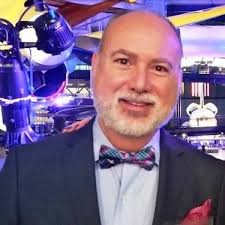 Beatriz Borghesan Engel, CMP, SEPC