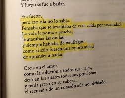 Pin En Frases