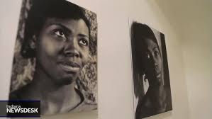 Marion elects first Black mayor