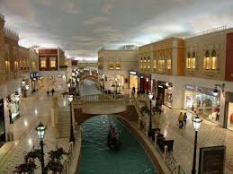 Mirqab mall in doha was well planned and had a good layout. 24 Villagio Mall Qatar Ideas Qatar Doha Mall