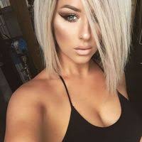 Roxanne Ball (roxymball7710)