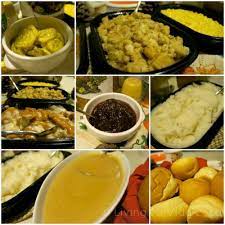 Jun 09, 2021 · it's hard to say for sure what the crowds will look like for the remainder of the year. Knott S Thanksgiving Takeout Dinners Living Mi Vida Loca