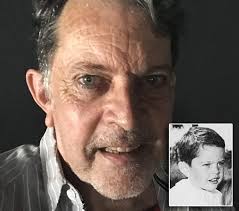 Só onthou Thabazimbi-inwoners toeka se Kersfees