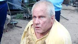 Dinca, aparat cu mascatii la reconstituirea crimelor. Crima De La Caracal MÄƒrturiile Unui Prieten De Al Lui Gheorghe DincÄƒ Stiri Md Stiri Md