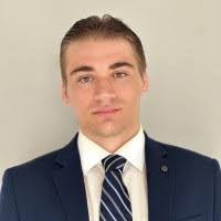 500+ "Roark" profiles