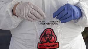 Coronavirus Updates Thursday Five New Cases In Teens Attributed To House Party In Eugene Springfield Area