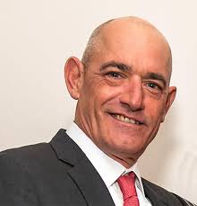 Association For Opera In Canada Announces Recipient Of The 2024 Best In  Governance Award