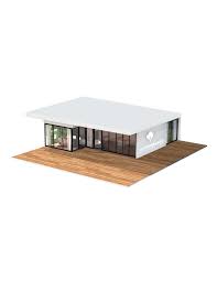 Prix à la pièce de 3 mètres de long. Pack Complet Terrasse En Douglas Naturel 30m2 Ap5 Pack 1132 Defaultcombination