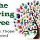 Giving Tree Donations Drop-Off event in Valdosta, GA