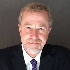 Neil R Packard, CISA, CIPM, CDPSE, CIPP/E