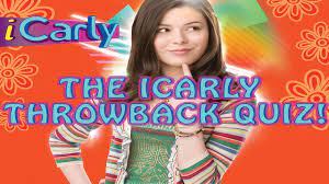 Sustainable coastlines hawaii the ocean is a powerful force. The Icarly Throwback Quiz Quizzes Show Extras Cool Stuff Nick Uk