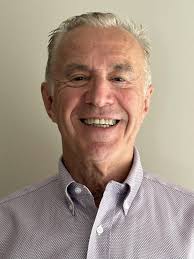 Municipal election 2024: A look at who is running for Argyle Municipal  Council