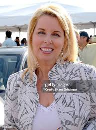 46 Rita Shane Stock Photos, High-Res Pictures, and Images