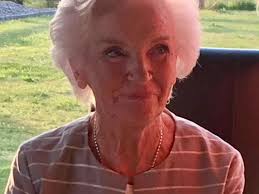 Majella O'Donnell shares the sad news that her beloved mother Marion has  passed away