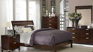 غرف نوم للعرسان واسعارها في الاردن