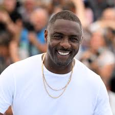 Idris Elba's Net Worth (2025) From Thor, Luther, More