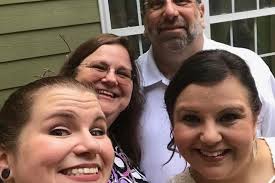 Fundraiser for Joy Stover by Marnie Sergent : Our friend Joy~ We can help,  let's do this!