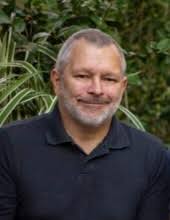 Alex Sprayberry's Instagram, Twitter & Facebook