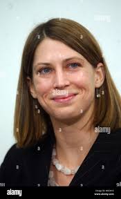 Beeson hi-res stock photography and images