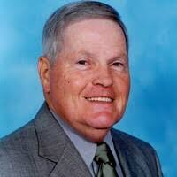 8313246_fbs.jpg?cb=20251023144926