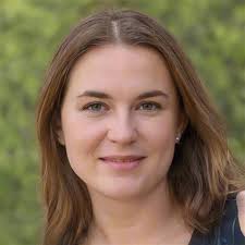 Profile for Ora Sims