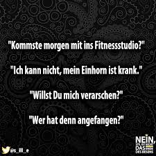 Verarschen Kann Ich Mich Selber Verarscht Dumme Spruche Humor Bilder