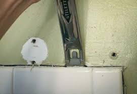See more ideas about removing bathroom tile, shower tile, mud room storage. How To Remove Tile The Easy Way Like A Pro Pro Tool Reviews