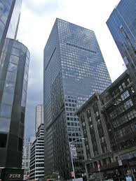 Mmc hr is a human resources outsourcing and payroll services in los angeles california. Marsh Mclennan Companies Wikipedia