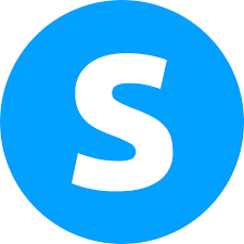 systeme Coupons and Promo Code