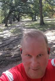 Three New Orleanians train for Mount Kilimanjaro