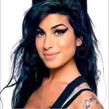 Megan Thee Stallion is Absolutely Perfection