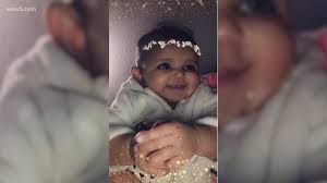 Educational childcare in san antonio with a purpose. San Antonio Mom Searches For Answers After Baby Dies At Daycare Kvue Com
