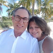 Service maintenance for hot HVAC system in Gravois Mills area?