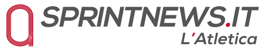 A nizza per un sogno. Battocletti Fenomenale A Nizza Si Proietta Verso Tokyo Sprintnews It
