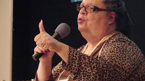 At Ford Foundation, a harsh critique of urban school closures