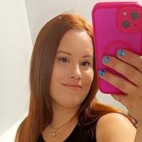 Her Wedding Wish (The McKaslin Clan: Series 3, #6) by Jillian Hart