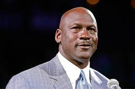 Chris Algiere's Instagram, Twitter & Facebook