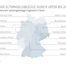 Sobald dein kind auf der welt ist. Rechenbeispiel Voraussetzungen Fur Elterngeld Und Elterngeldplus Welt