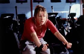 Bridget rose jones is the main character from the bridget jones's diary book and film series. New Perspective Bridget Jones S Diary Redbrick Film