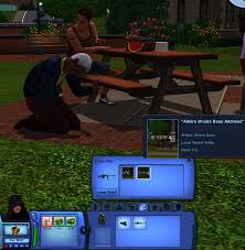 Aug 21, 2017 · let me be honest, in sims 3 there was a mod that let sims carry guns and actually shoot other sims but it is not present in sims 4. Mod The Sims Weapons System