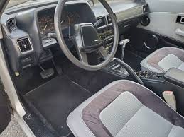 Image result for Beige 1983 Challenger
