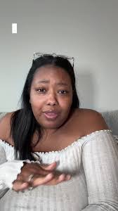 Megan Loux's Instagram, Twitter & Facebook