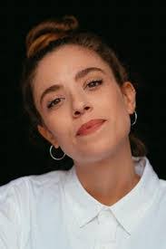 Fernando Hevia's Instagram, Twitter & Facebook