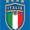 ה נבחרת איטליה בכדורגל (אִיטַלְקִית: 1