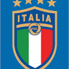 Costituita nel maggio 1910, la nazionale italiana di calcio vanta oltre un secolo di storia sportiva colorata d'azzurro, caratterizzata da emozioni, passioni popolari e vittorie esaltanti vissute insieme a milioni di italiani di tante generazioni: Https Encrypted Tbn0 Gstatic Com Images Q Tbn And9gcrqi6uln Ctpwvly5josz82 5xdc En3hrrphjzomzjmbuwtrr Usqp Cau