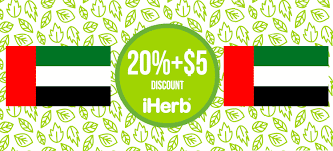 Click the 'get code' button on promocodius and copy your iherb discount code. Iherb Promo Code Uae 2021 Health Promo Code Promo Code Bcu0786