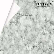 Https Www Trenvay Com Kendinden Yapiskanli Folyo Mermer Gorunumlu Desen Pmu214448 Desenler
