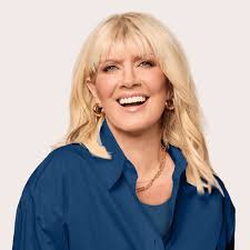 Joyce Meyer's Love Life Women's Conference 2026 in Tampa, FL