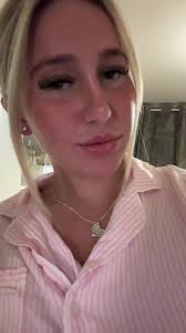 Demi Chaney💗 (@demijanechaney)'s videos with